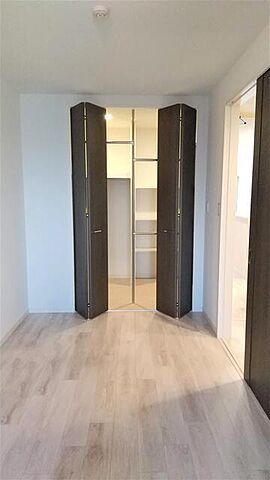 その他 高松市 天神前 (瓦町駅) 3階 2LDK 3階/-