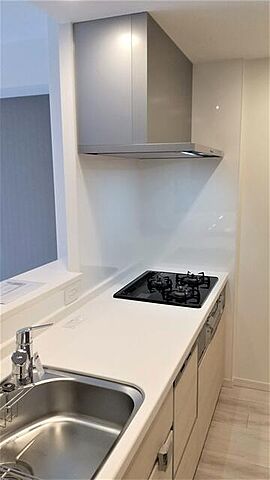 その他 高松市 天神前 (瓦町駅) 3階 2LDK 3階/-