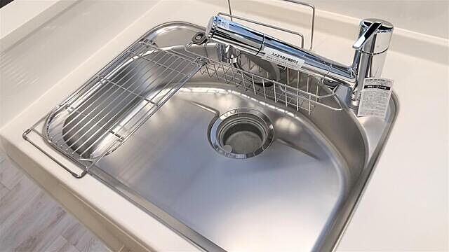 その他 高松市 天神前 (瓦町駅) 3階 2LDK 3階/-