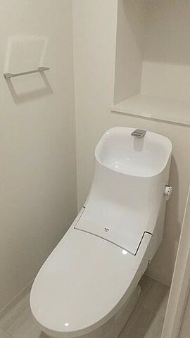 その他 高松市 天神前 (瓦町駅) 3階 2LDK 3階/-