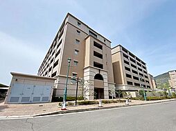 物件画像 アルファシティ屋島六番館　704 7階 3LDK