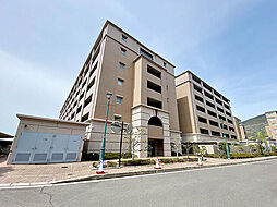 物件画像 高松市 屋島西町 (潟元駅) 7階 3LDK