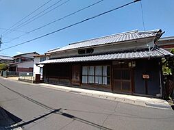 物件画像 さぬき市津田町鶴羽