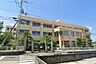 その他：高松市立古高松小学校