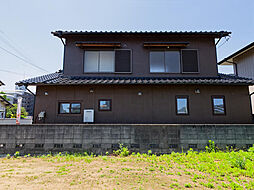 物件画像 高松市太田上町 一戸建