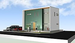 物件画像 高松市多肥上町 一戸建