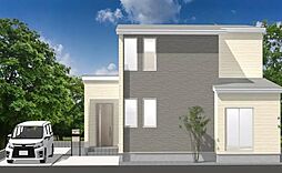 物件画像 高松市西宝町 一戸建