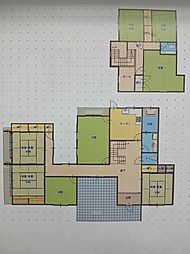 物件画像 高松市牟礼町大町 一戸建