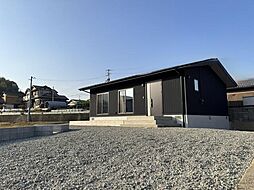 物件画像 さぬき市志度 一戸建