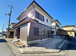 物件画像 高松市成合町 一戸建