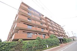 物件画像 高松市 花ノ宮町2丁目 (三条駅) 4階 2SLDK