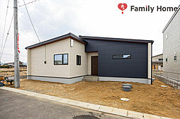 物件画像 さぬき市長尾西 一戸建