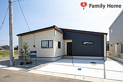 物件画像 さぬき市長尾西 一戸建