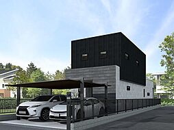 物件画像 高松市多肥上町 一戸建