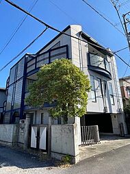 物件画像 高松市高松町 一戸建