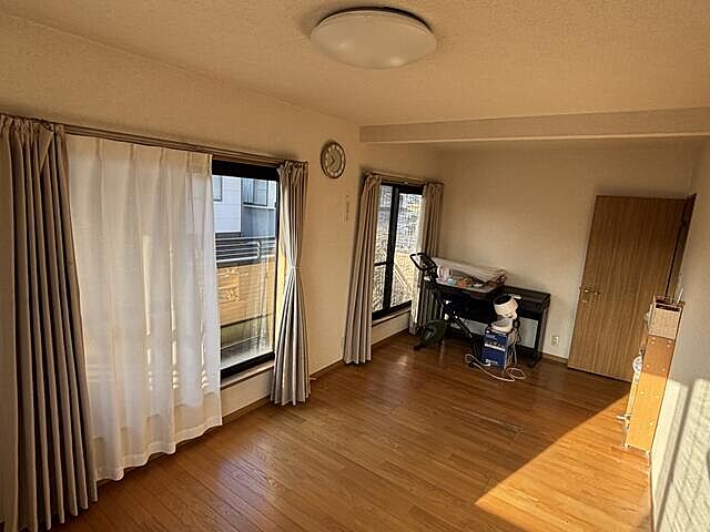 その他 木田郡三木町大字氷上