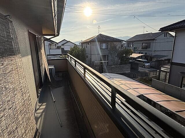 その他 木田郡三木町大字氷上