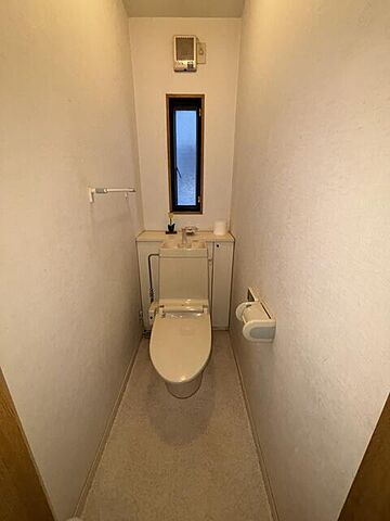 その他 木田郡三木町大字氷上