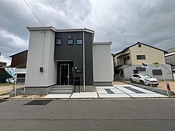 物件画像 高松市朝日町 一戸建