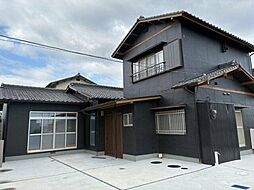 物件画像 高松市仏生山町甲 一戸建