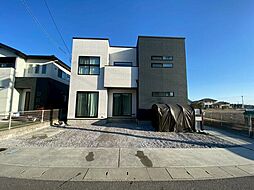 物件画像 木田郡三木町氷上 一戸建