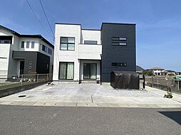 物件画像 木田郡三木町氷上 一戸建