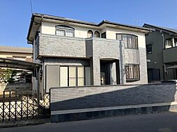 物件画像 高松市木太町 一戸建