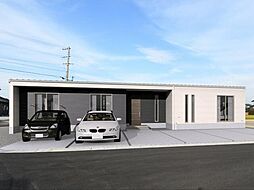 物件画像 高松市三谷町 一戸建