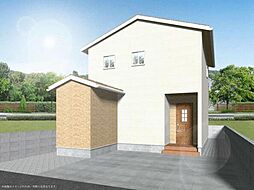 物件画像 高松市木太町 一戸建