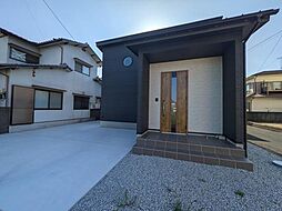 物件画像 高松市東山崎町 一戸建