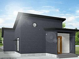 物件画像 高松市東山崎町 一戸建