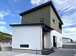 物件画像 高松市国分寺町新居 一戸建