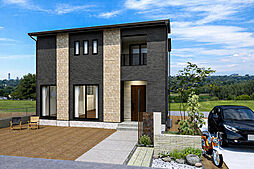 物件画像 高松市飯田町 一戸建