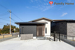 物件画像 さぬき市長尾西 一戸建