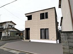 物件画像 高松市林町 一戸建