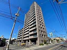 物件画像 ロイヤルガーデン三条　1101 11階 4LDK