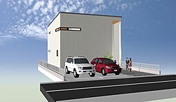 物件画像 高松市多肥上町 一戸建