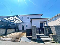 物件画像 さぬき市長尾東 一戸建