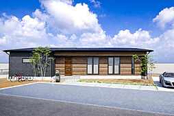 物件画像 高松市六条町 一戸建