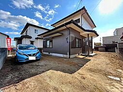 物件画像 木田郡三木町井戸 一戸建