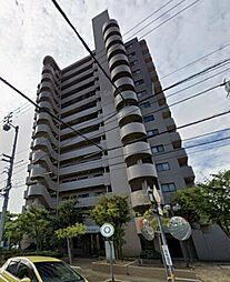 物件画像 ファミール上福岡 702 2LDK