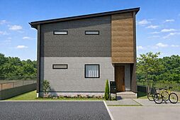 物件画像 高松市下田井町 一戸建