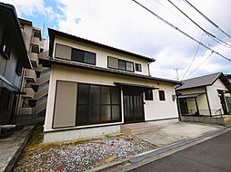 物件画像 高松市木太町 一戸建