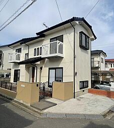 物件画像 木田郡三木町田中 一戸建