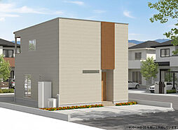 物件画像 高松市円座町 一戸建