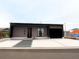 物件画像 高松市六条町 一戸建