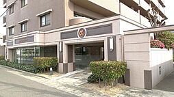 物件画像 高松市 屋島西町 (潟元駅) 2階 3LDK