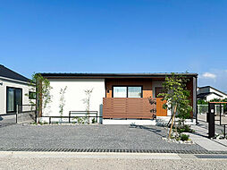 物件画像 高松市下田井町 一戸建