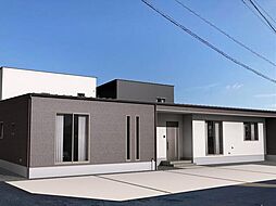 物件画像 高松市新田町甲 一戸建