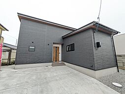 物件画像 高松市仏生山町甲 一戸建